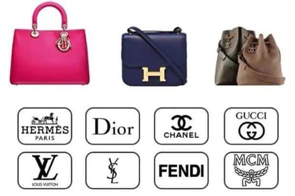 福州市马尾回收名包